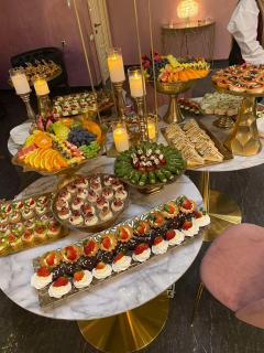 Boutique Hotel Nork - Erevan - 7