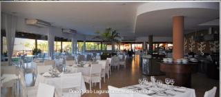 Hotel Dom Pedro Laguna, Aquiraz - Aquiraz - 1