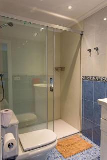 Sun&Beach View Apartments - Benidorm - 2