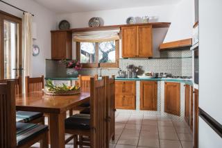 Villa Mazzaforno a Cefalu' by Wonderful Italy - Cefalù - 4