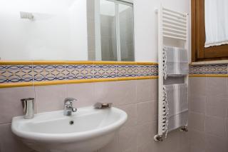 Villa Mazzaforno a Cefalu' by Wonderful Italy - Cefalù - 1