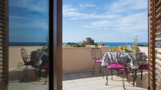 Villa Mazzaforno a Cefalu' by Wonderful Italy - Cefalù - 5