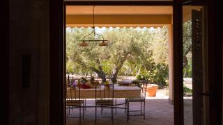 Villa Mazzaforno a Cefalu' by Wonderful Italy - Cefalù - 8