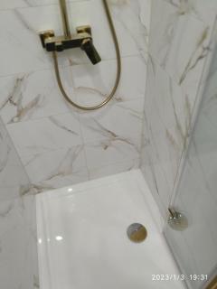 Apartament Sztygara - Mikołów - 4