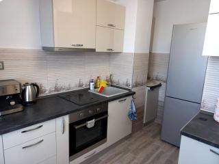 APARTMENT TONI / 2BEDROOMS - Varna - 9