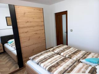 APARTMENT TONI / 2BEDROOMS - Varna - 2