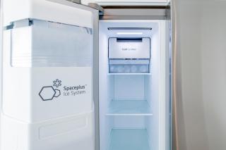 House in Mobile Newly Renovated! Quiet & Centrally Located! - 1