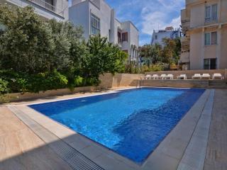 Airport Güllük Otel - 9