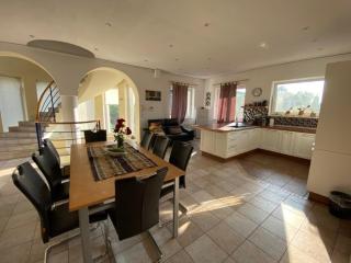 Hermina apartmanház - Budapest - 8
