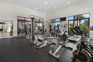 Bocobay Gold Coast Resort - Palm-Eagle Beach - 2