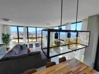 Bellavista - Mindelo - 8