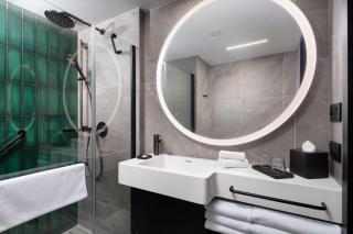 Hyatt Place Krakow - Cracóvia - 6