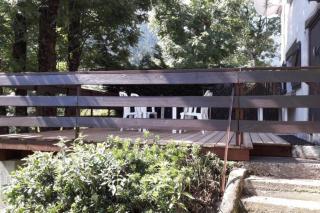 Chalet Oustaou Campan La Mongie Col du Tourmalet - Campan - 5