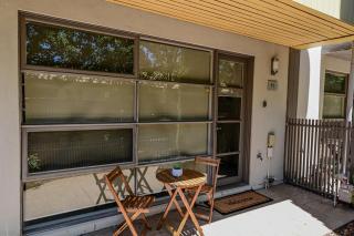 Central Shepparton Apartments - Shepparton - 4