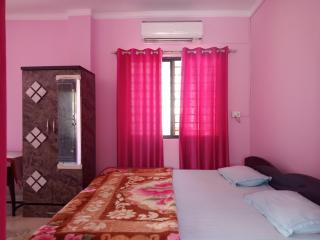 Shiva Homestay - Rishikesh - 8