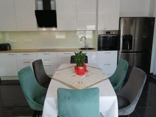 Apartmani Jukic 3 - 8