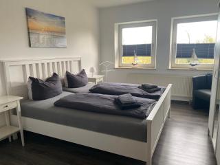 An der Flut 271 - Wilhelmshaven - 4