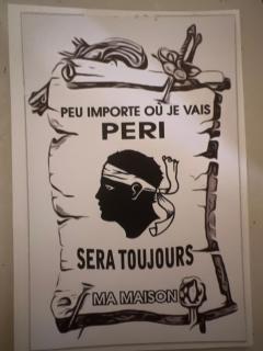 Chalet zen - Peri - 3