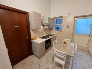 CASA di ARTHUR - Palermo - 6