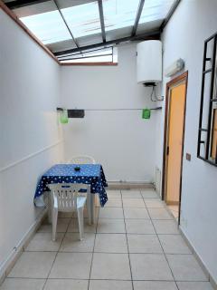 CASA di ARTHUR - Palermo - 3
