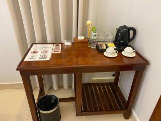 The Moon Kampot Boutique - 4