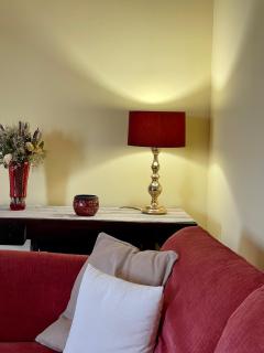 Lefkandi Family House - Chalcis - 9