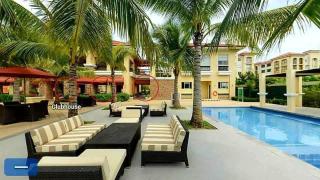 2BR Casa Mia Sanremo Oasis Cebu - 3