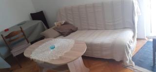 Apartment Ivana - Primošten - 2