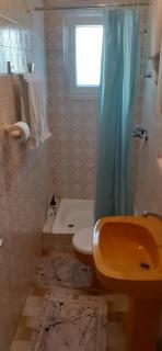 Apartment Ivana - Primošten - 1