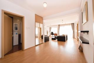 Oltului Apartment - Braşov - 8