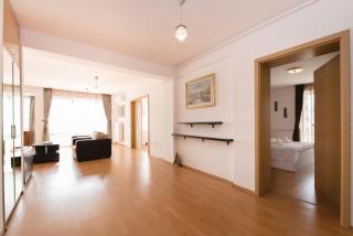 Oltului Apartment - Braşov - 6