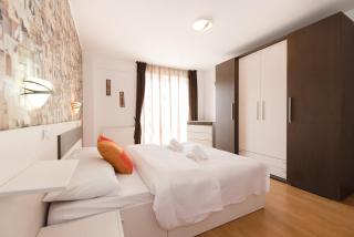 Oltului Apartment - Braşov - 4