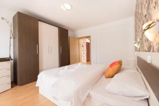 Oltului Apartment - Braşov - 3