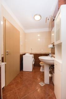 Oltului Apartment - Braşov - 2