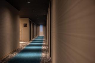 Hotel Vista Matsuyama - 3