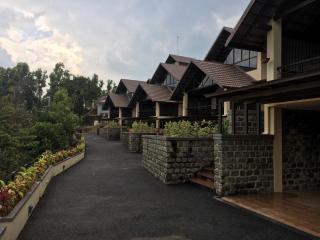 Beyond Pines Vagamon - Vagamon - 9