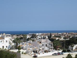 3069 Samoa 294 vue panoramique - Orihuela Costa - 8