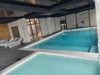 Etno Selo Moravski Konaci - 1