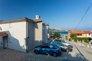 Apartments Crnekovic I Zarok - Baška - 2