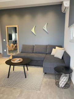 DiFan Sea Homes A4 - 5