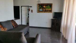 Whalers Retreat - Bettyʼs Bay - 4