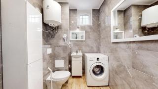 DUBAI MARINA DE LUX - 1