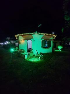 Chalé com 2 quartos a Beira Mar - Rio das Ostras - 6