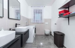 Holiday home in Buje - Buje Region 43026 - 6