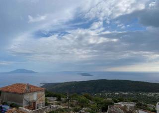 Holiday home in Vidovici - Insel Cres 43064 - Vidović - 8