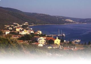 Holiday home in Vidovici - Insel Cres 43064 - 5