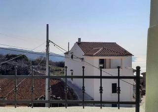 Holiday home in Vidovici - Insel Cres 43064 - Vidović - 3