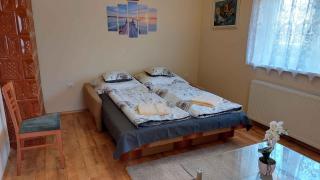 Holiday home in Poroszlo - Theiss-See 43133 - Poroszló - 6