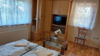 Holiday home in Poroszlo - Theiss-See 43133 - Poroszló - 5