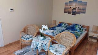 Holiday home in Poroszlo - Theiss-See 43133 - Poroszló - 3